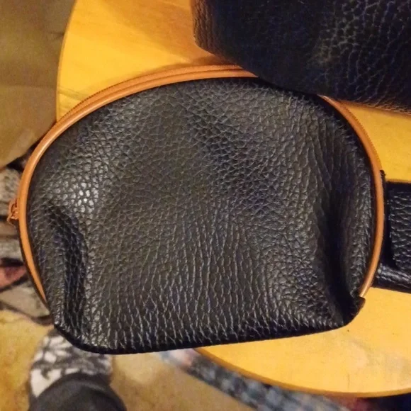 Cute 3Pc. Purse Set - Picture 9 of 13